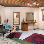 Premium Cappadocia House *