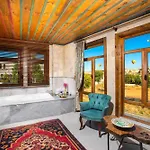 Premium Cappadocia House 호텔 *
