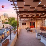 Premium Cappadocia House * Göreme