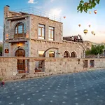 Premium Cappadocia House