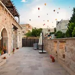 호텔 Premium Cappadocia House