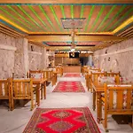 Premium Cappadocia House 호텔 *
