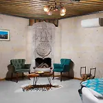 Premium Cappadocia House Göreme