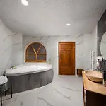 Premium Cappadocia House * 괴레메