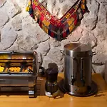 Premium Cappadocia House Hotel Göreme