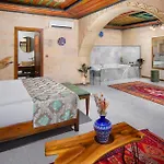 Premium Cappadocia House * Göreme