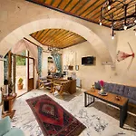Premium Cappadocia House