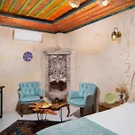 Hotell Premium Cappadocia House
