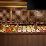 Premium Cappadocia House 호텔 괴레메