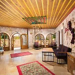 호텔 Premium Cappadocia House 괴레메