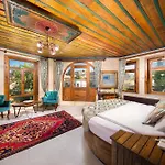 Hotel Premium Cappadocia House