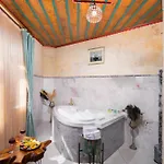 Premium Cappadocia