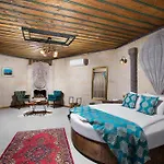 Premium Cappadocia *
