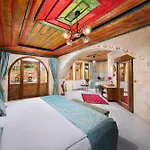 Premium Cappadocia House Hotell