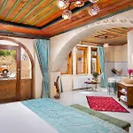 Premium Cappadocia * Göreme