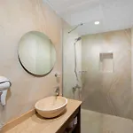Premium Cappadocia House 호텔 *