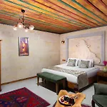 호텔 Premium Cappadocia House *