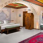Premium Cappadocia House Hotel Göreme