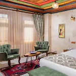 Hotel Premium Cappadocia House Göreme