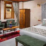 Premium Cappadocia
