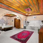 Premium Cappadocia House 호텔 괴레메