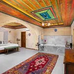 Premium Cappadocia *