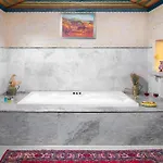 Premium Cappadocia House