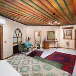 Premium Cappadocia House