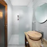 Hotel Premium Cappadocia House Göreme