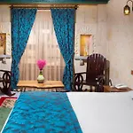 Premium Cappadocia House * 괴레메