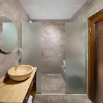 Premium Cappadocia House 호텔