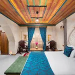 Premium Cappadocia House 호텔 *