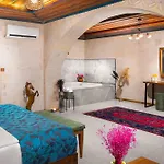 호텔 Premium Cappadocia House *
