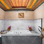 Hotel Premium Cappadocia House Göreme
