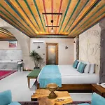 Premium Cappadocia House *