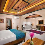 Premium Cappadocia House * 괴레메