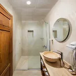 Premium Cappadocia House Hotel