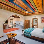 호텔 Premium Cappadocia House