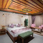 Premium Cappadocia House 호텔 *