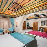 Premium Cappadocia House 호텔 괴레메