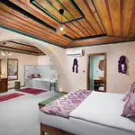 Premium Cappadocia