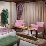 Premium Cappadocia House 호텔