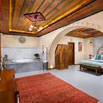호텔 Premium Cappadocia House