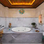 Premium Cappadocia House Hotel *