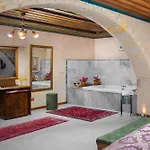 호텔 Premium Cappadocia House *