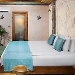 Premium Cappadocia House Hotel Göreme