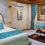 Premium Cappadocia House * 괴레메