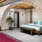 Premium Cappadocia House Hotel *