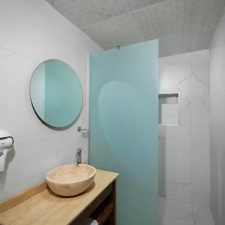 Premium Cappadocia House גורמה