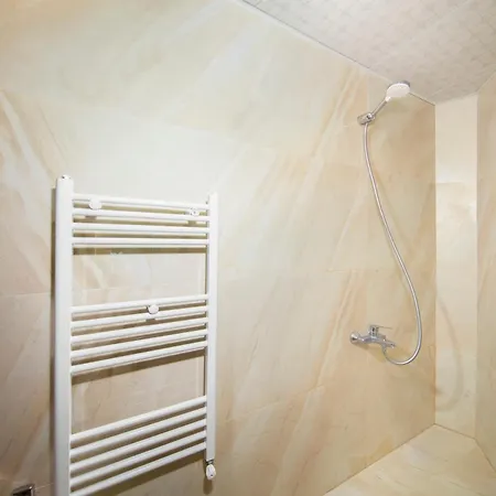 Premium Cappadocia House Hotel Goreme